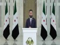   مصر اليوم - الشرع ينفي نية التطبيع ويؤكد اقتراب اتفاق أمني مع إسرائيل بإشراف أممي