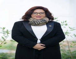   مصر اليوم - إقتراح برلمانية مصرية بدء الدوام من الخامسة صباحاً يثير   ضجّة ليجلسوا مع أسرهم أكثر