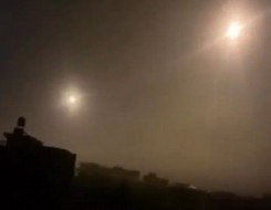   مصر اليوم - مقتل ٨ و أسر 4 من الجيش الإسرائيلي في غزة بعد هجوم للمقاومة وإسرائيل تفرض حظرا