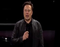   مصر اليوم - إيلون ماسك سيحضر عشاء ترامب على شرف ولي العهد السعودي