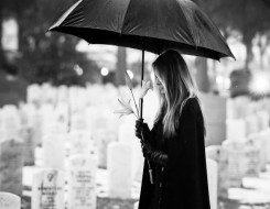   مصر اليوم - فيلم عن ميلانيا ترامب يتجاوز التوقعات في شباك التذاكر محققًا 7 ملايين دولار