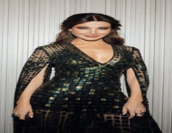 مصر اليوم - النجمات يتألقن هذا الأسبوع نانسي تخطف الأضواء وكارول بأناقة الكورسيه