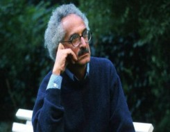   مصر اليوم - رحيل صوت الحرية في الأدب العربي المصري صنع الله إبراهيم عن عمر 88 عامًا المتمرّد الذي ظلّ وفيًا للكتابة