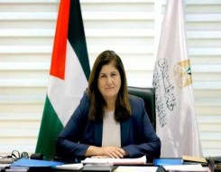   مصر اليوم - فلسطين تؤكد حقها في تدويل الصراع وتدعو لتجسيد الدولة عبر مؤتمر الدولتين