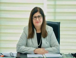   مصر اليوم - فلسطين توضح أن الاعتراف الدولي ليس دعما لحماس بل انصافا لشعبنا