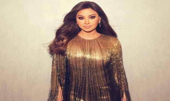 إليسا تحيي حفلا غنائيا في تونس 28 ديسمبر