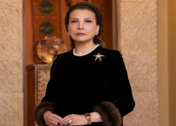   مصر اليوم - مؤسسة مجموعة أبو ظبي للثقافة والفنون تؤكد أن الثقافة تكمل مسار الدبلوماسية