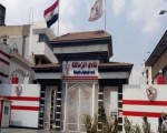   مصر اليوم - 