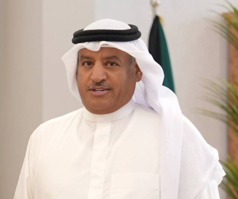   مصر اليوم - إغلاق صحيفة وقناة (الصباح) في الكويت يشعل الجدل بعد سحب جنسية مالكها