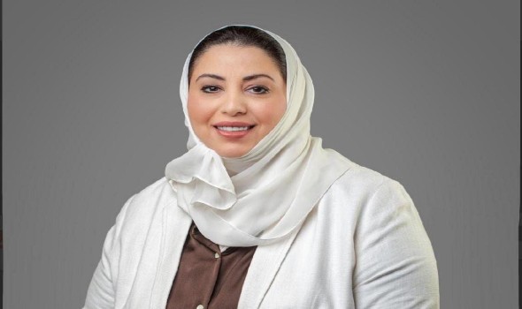   مصر اليوم - حنان القاعي تؤكد أن الشباب العربي يكتب فصول الصعود الرقمي ومصر في صدارة المشهد الإقليمي