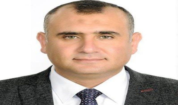   مصر اليوم - عضو مجلس إدارة شعبة المستوردين يؤكد لـمصر اليوم  أن تخفيض الأسعار ضرورة لدعم المواطن المصري