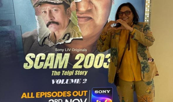   مصر اليوم - قضية الدعم القطري لميرا ناير قد تؤثر على حملة ابنها المرشح لمنصب عمدة نيويورك