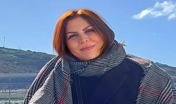   مصر اليوم - الجسد الأنثوي وفتنة الخطاب الشعري العربي