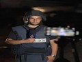   مصر اليوم - وصية أنس الشريف التي كتبها  بعد تهديدات الجيش الإسرائيلي المتكررة  لمراسل الجزيرة بإغتياله