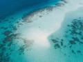   مصر اليوم - جزيرة بياضة السعودية جنة بحرية هادئة على سواحل جدة