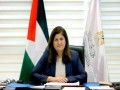   مصر اليوم - فلسطين تؤكد حقها في تدويل الصراع وتدعو لتجسيد الدولة عبر مؤتمر الدولتين