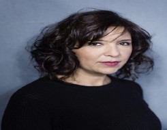   مصر اليوم - جائزة الأسد الفضي تذهب لفيلم صوت هند رجب في مهرجان البندقية