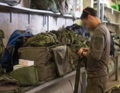   مصر اليوم - تقرير يكشف أن إسرائيل تراهن على وقف إطلاق النار لكسر عزلتها في المجتمع الدولي