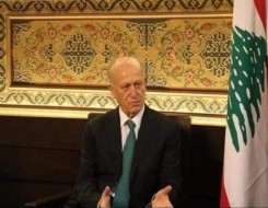   مصر اليوم - النائب اللبناني أشرف ريفي يتوعد حزب الله بالمحاسبة عن جرائم اغتيال شخصيات بارزة