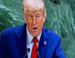   مصر اليوم - البيت الأبيض يطلق صفحة لمهاجمة وسائل الإعلام المتحيزة