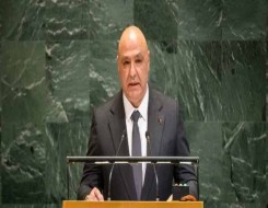   مصر اليوم - بعد إعلان ترمب عن محادثات لبنان يلتزم الصمت الرسمي وإسرائيل تكثف غاراتها