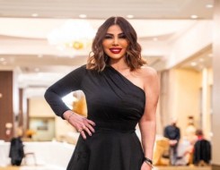   مصر اليوم - الموت يغيّب يمنى شري صوتٌ لبناني طبَع ذاكرة الشاشة وبقي في الوجدان