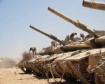 مصر اليوم - توغل إسرائيلي جديد في ريف درعا واعتقال راعي أبقار في الجنوب السوري