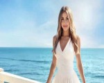   مصر اليوم - جنّات تكشف رأيها في ردود الفعل على أغنياتها للأطفال