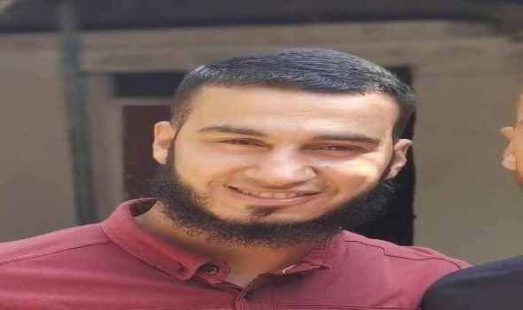   مصر اليوم - الليبي حمزة الورفلي شهيداً في غزة بعد قتاله في صفوف القسّام