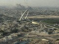   مصر اليوم - قلق أميركي من تداعيات الضربة الإسرائيلية في قطر على محادثات غزة