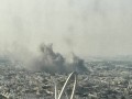   مصر اليوم - البيت الأبيض يؤكد أن هجوم قطر لا يخدم مصالح إسرائيل ولا الولايات المتحدة
