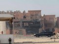   مصر اليوم - الداخلية القطرية تنفي استهداف الدوحة وتؤكد أن الضربات الإسرائيلية تقتصر على غزة