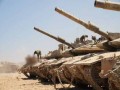   مصر اليوم - وقف إطلاق النار يدخل حيز التنفيذ في غزة وإسرائيل تبدأ الانسحاب إلى الخط المتفق عليه وفق خطة ترامب