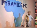   مصر اليوم - بيراميدز يتصدر الدوري المصري بعد الجولة الخامسة