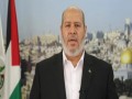   مصر اليوم - حماس تنفي مقتل خليل الحية وتؤكد مشاركته في جنازة نجله بالدوحة