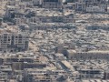   مصر اليوم - تحليل صحفي بريطاني حول اتفاق وقف إطلاق النار في غزة ومخاوف من استئناف الحرب بمجرد عودة الرهائن