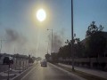   مصر اليوم - الغارديان ترى أن إسرائيل تحل محل إيران كأكبر تهديد أمني لدول الخليج