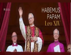   مصر اليوم - البابا يحث قادة العالم على الاستماع إلى صرخة الفقراء