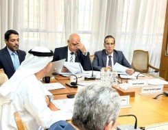   مصر اليوم - رئاسة العراق اللجنة الفنية للسياحة في الجامعة العربية إنجاز  يعزّز مكانة العراق في المنظومة السياحية