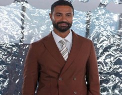 مصر اليوم - كريم فهمي يكشف موقفه من السوشيال ميديا وعلاقته بالوسط الفني