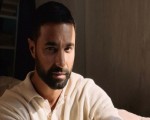   مصر اليوم - كريم فهمي يستعد للعودة إلى البطولة المطلقة في دراما رمضان 2027