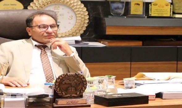   مصر اليوم - جدل في ليبيا بعد تصريحات وزير التعليم العالي حول تفوق الجامعات المحلية على الأجنبية