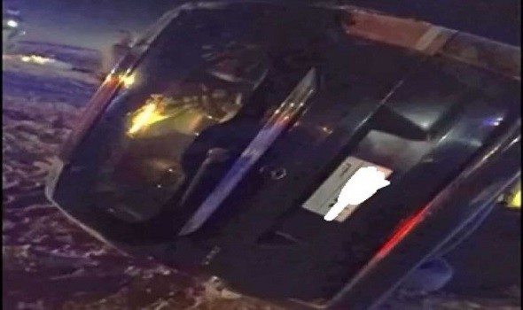   مصر اليوم - وفاة 3 من أعضاء الوفد القطري في حادث سير خلال مشاركتهم في مفاوضات شرم الشيخ حول غزة