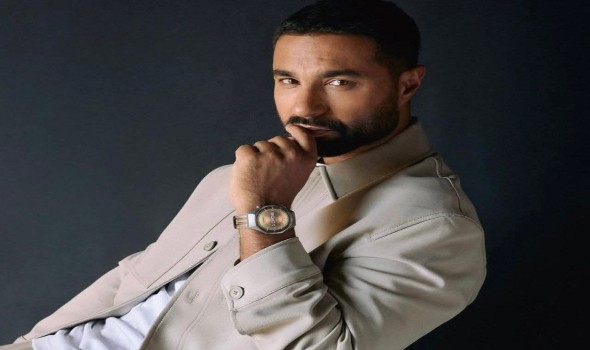   مصر اليوم - كريم فهمي يعلن تفاصيل إصابته بجلطتين وعلاقته بزوجته