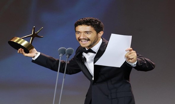   مصر اليوم - النجوم الشباب يتصدرون مسلسلات موسم دراما رمضان 2026