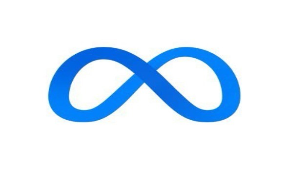   مصر اليوم - الاتحاد الأوروبي يعلن بشكل مبدئي أن ميتا وتيك توك خالفتا التزامات الشفافية