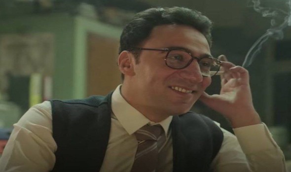   مصر اليوم - احتفالية وطن السلام تجمع نجوم الفن المصري وتمنح محمد سلام لحظة رد اعتبار وعودة إلى الأضواء