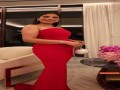   مصر اليوم - الممثلين تكشف تفاصيل بلاغ منى زكي ضد فتاة نشرت صوراً تسيء إليها