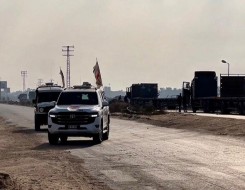   مصر اليوم - نتنياهو يعلن قرب انطلاق المرحلة الثانية من خطة السلام في غزة