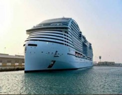   مصر اليوم - شراكة بين هيئة التراث وكروز السعودية لتعزيز التراث الوطني في الرحلات البحرية